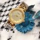 Replica Cartier Pasha de 35mm Lady watch Leopard Strap (6)_th.jpg